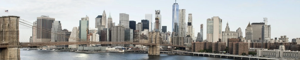 e21576c9c675-FS-Banking-forum-1086x202.jpg.jpg.webp e21576c9c675-FS-Banking-forum-1086x202.jpg.jpg.webp