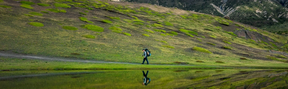 ea3dae947e86-GettyImages-1014785540-cc.jpg.jpg.webp ea3dae947e86-GettyImages-1014785540-cc.jpg.jpg.webp