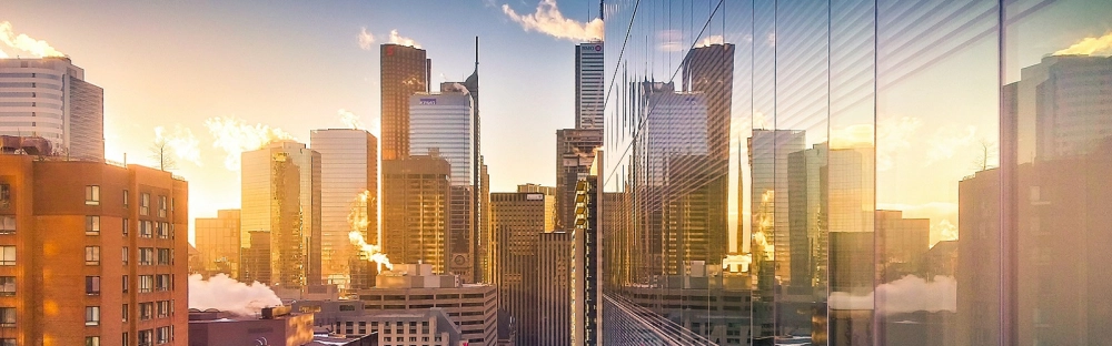 26006e8b81d3-GettyImages-504050496-1600x500.jpg.jpg.webp 26006e8b81d3-GettyImages-504050496-1600x500.jpg.jpg.webp