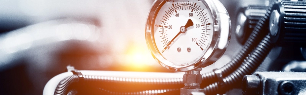 45b4d871aa94-GettyImages-908299346-1-.jpg.jpg.webp 45b4d871aa94-GettyImages-908299346-1-.jpg.jpg.webp