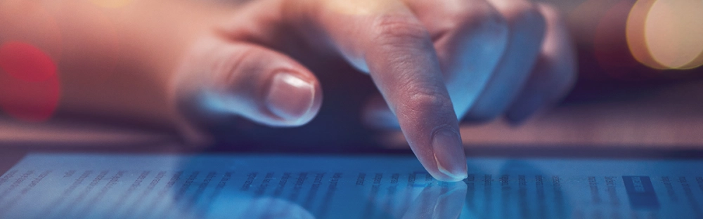 b823dbe5207b-GettyImages-918656496-1200x628.jpg.jpg.webp b823dbe5207b-GettyImages-918656496-1200x628.jpg.jpg.webp