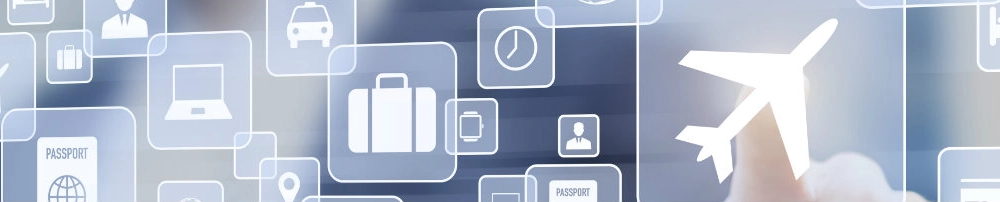 948860083c32-Global-Mobility-Alert-Nov-2017-1086x202.jpg.webp 948860083c32-Global-Mobility-Alert-Nov-2017-1086x202.jpg.webp