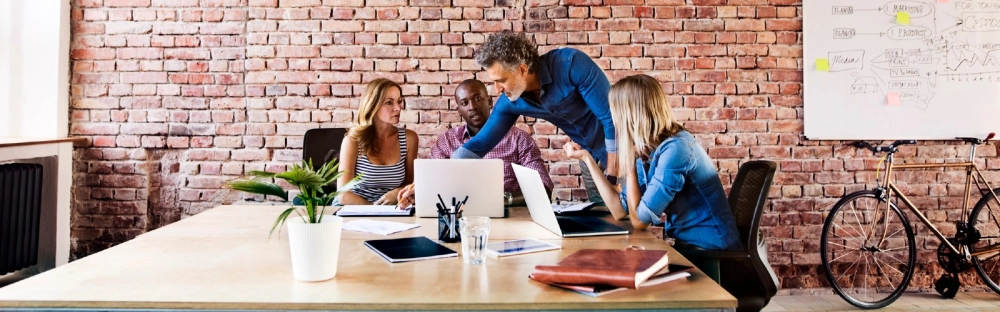 9cbc2f9c77ab-Images-1600x500.jpg.jpg.webp 9cbc2f9c77ab-Images-1600x500.jpg.jpg.webp