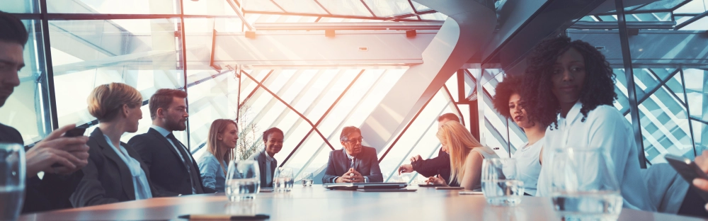 46447b567179-Integrated-Reporting-2018-1086x336.png.webp 46447b567179-Integrated-Reporting-2018-1086x336.png.webp