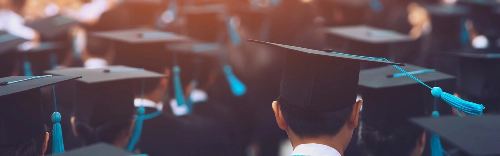 f8c68e1f3db8-istock-000020440825-full-1600x500-1-.jpg.jpg.webp f8c68e1f3db8-istock-000020440825-full-1600x500-1-.jpg.jpg.webp