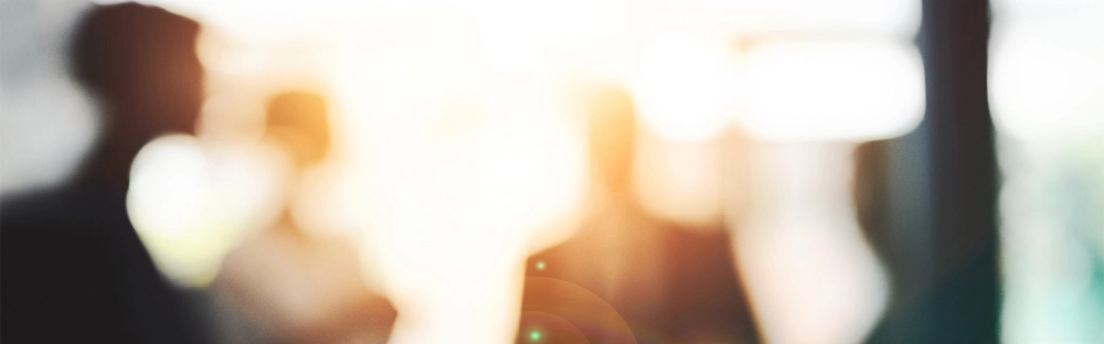 5f90bc019e83-KAM-1600x500.jpg.webp 5f90bc019e83-KAM-1600x500.jpg.webp