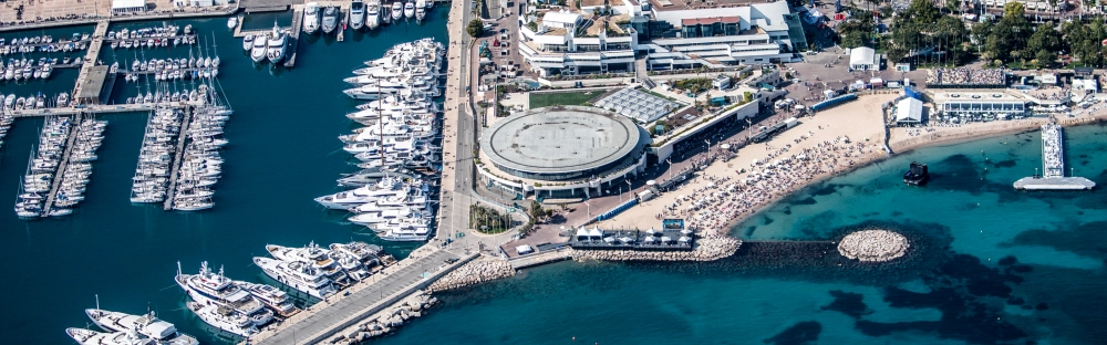 438c82d926fe-MIPIM-2019_1600x700.png.webp 438c82d926fe-MIPIM-2019_1600x700.png.webp