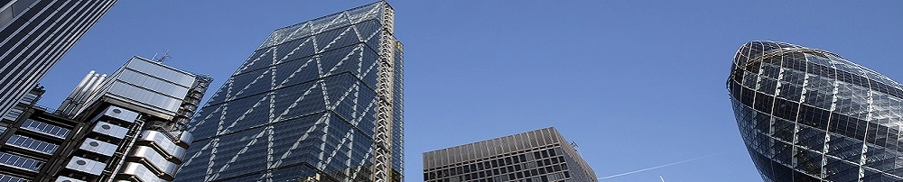 f27cb05ff07f-NPL-spring-conference-2018_1086X202.jpg.webp f27cb05ff07f-NPL-spring-conference-2018_1086X202.jpg.webp