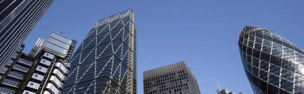 1e0cd3b41826-NPL-spring-conference-2018_1086X336.jpg.webp 1e0cd3b41826-NPL-spring-conference-2018_1086X336.jpg.webp