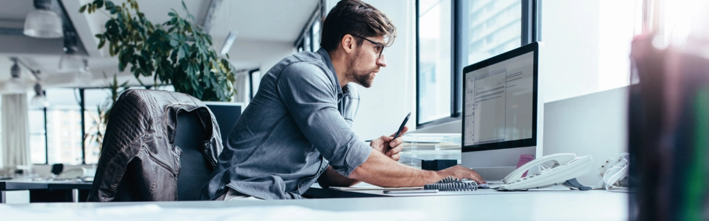 9d7acbd4a3d0-NW-1600x500-16.jpg.jpg.webp 9d7acbd4a3d0-NW-1600x500-16.jpg.jpg.webp