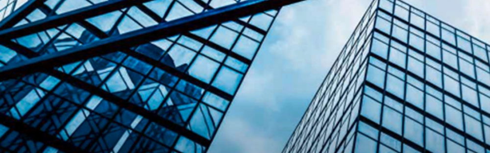 4b9bc7e9a59c-NW-1600x500-17.jpg.jpg.webp 4b9bc7e9a59c-NW-1600x500-17.jpg.jpg.webp