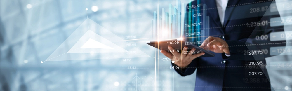 53d0f81f21c1-NW-1600x500-fintech-chair.jpg.jpg.webp 53d0f81f21c1-NW-1600x500-fintech-chair.jpg.jpg.webp