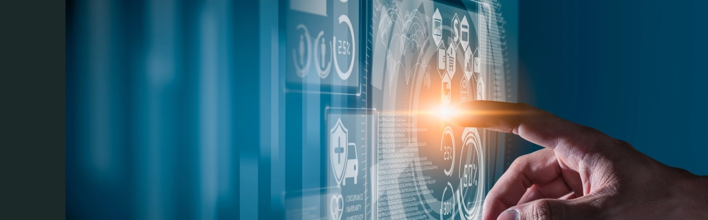 c0373dcef2d9-NW-1600x500.jpg.jpg.webp c0373dcef2d9-NW-1600x500.jpg.jpg.webp