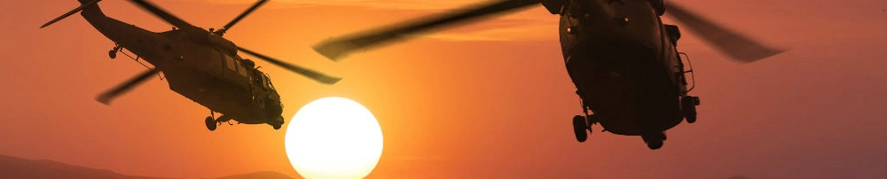 ec2e33e041c2-Poland-Aerospace-1086-X-202.jpg.jpg.webp ec2e33e041c2-Poland-Aerospace-1086-X-202.jpg.jpg.webp