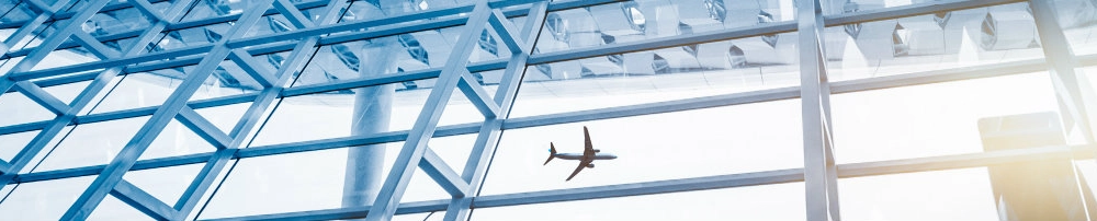 bc5eb580a10c-Reinventing-the-passenger-experience-1086X202.jpg.webp bc5eb580a10c-Reinventing-the-passenger-experience-1086X202.jpg.webp