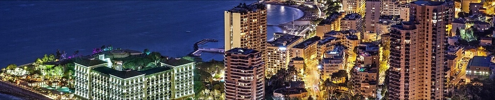 c213da044fcd-RVS-Monte-Carlo-2018_-1086x202.png.jpg.webp c213da044fcd-RVS-Monte-Carlo-2018_-1086x202.png.jpg.webp