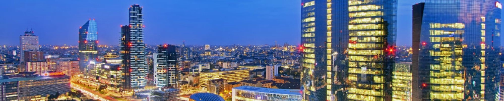 f956fc41d961-South-Europe-Conference-1086x202.jpg.jpg.webp f956fc41d961-South-Europe-Conference-1086x202.jpg.jpg.webp