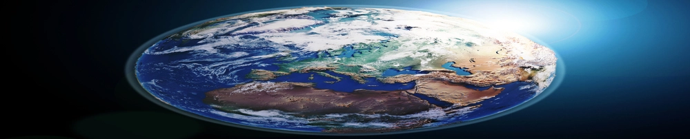 bde62fd5e4c4-Global-Indirect-Tax-Conference_1086x202.jpg.webp bde62fd5e4c4-Global-Indirect-Tax-Conference_1086x202.jpg.webp