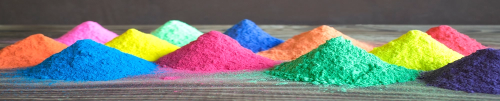 4050a7b5c0df-Global-Mobility-Alert-March-2020-1086x202.png.webp 4050a7b5c0df-Global-Mobility-Alert-March-2020-1086x202.png.webp