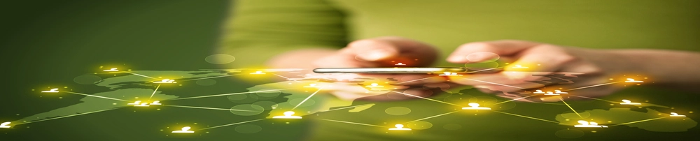 c41c9a616aa6-Global-Mobility-Alert-November-2018_1086x202.jpg.webp c41c9a616aa6-Global-Mobility-Alert-November-2018_1086x202.jpg.webp