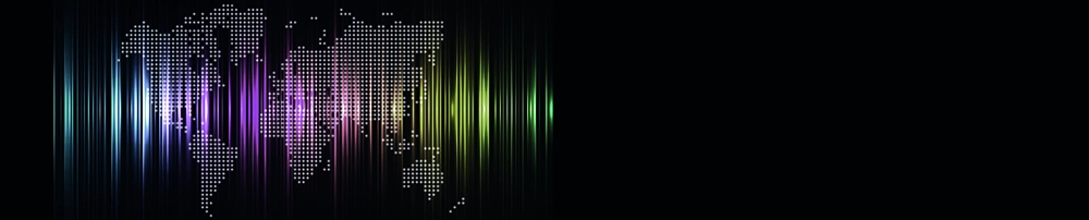 f00e42454bf5-Mazars-International-Tax-Conference-2018_1086x202_light.jpg.webp f00e42454bf5-Mazars-International-Tax-Conference-2018_1086x202_light.jpg.webp