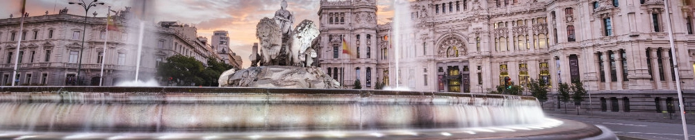 6277eebdb8b7-water-1086x202.jpg.jpg.webp 6277eebdb8b7-water-1086x202.jpg.jpg.webp