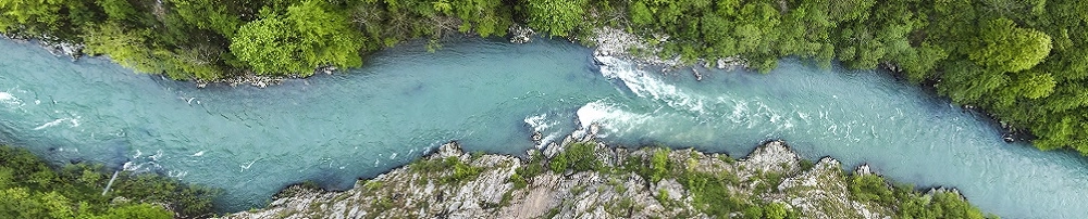 f78514f610e0-Watervemt-banner-1086x202.jpg.webp f78514f610e0-Watervemt-banner-1086x202.jpg.webp