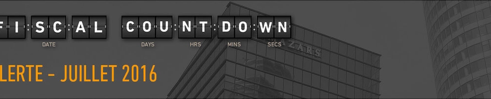 c89ee04b4e35-Alerte-Fiscal-Countdown-juillet-2016_1086x202.jpg.webp
