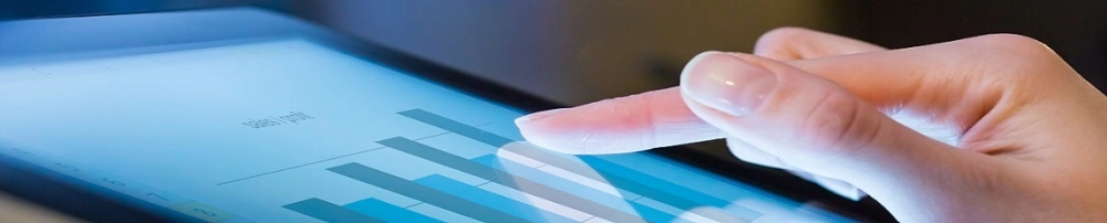 1e1fdebee97e-digital-finance-report-1086x202.jpg.webp 1e1fdebee97e-digital-finance-report-1086x202.jpg.webp