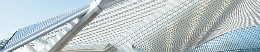 c50eb0963574-Etude-BTP-2016_1086x202.jpg.webp c50eb0963574-Etude-BTP-2016_1086x202.jpg.webp