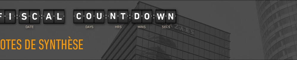 5b24387022f5-Fiscal-Countdown-1086x202.jpg.webp