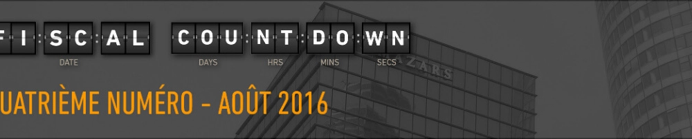 c4e1e8f7743c-Fiscal-Countdown-Aout-2016_1086x202.jpg.webp