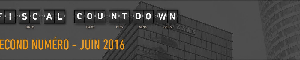 c0e9c3d03f8e-Fiscal-Countdown-Juin-2016_1086x202.jpg.webp