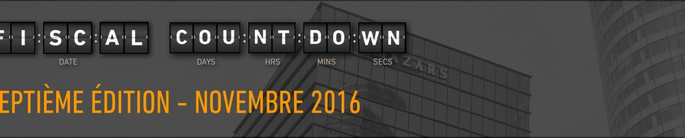 29cc725ba4c8-Fiscal-Countdown-Nov-2016_1086x202.png.webp
