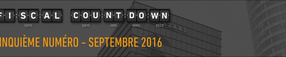 eae926c1fa9c-Fiscal-Countdown-Septembre-2016_1086x202.jpg.webp