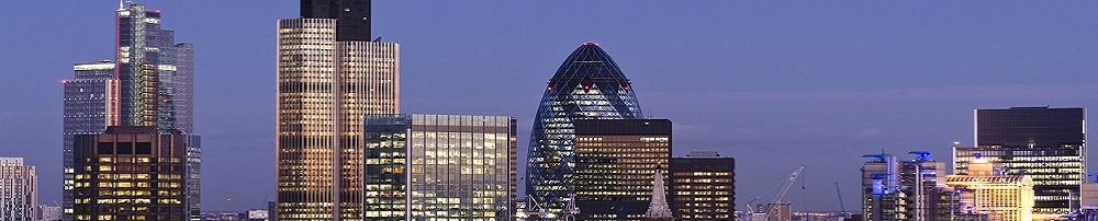 4e7eca0bef00-NPL-conference-1086x202.jpg.webp 4e7eca0bef00-NPL-conference-1086x202.jpg.webp