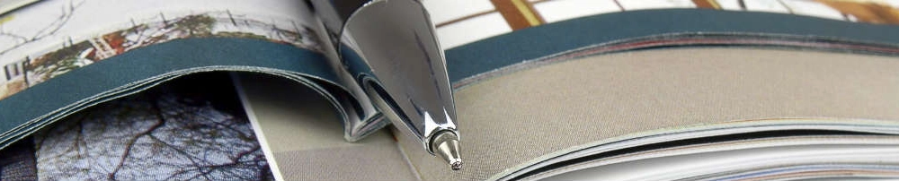 9053fb6ad3e9-Publications-1086x202.jpg.webp