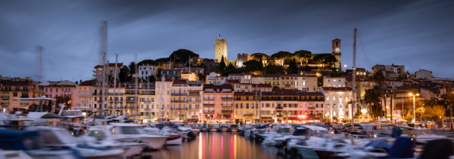 d1ba0cc269b4-VISUEL-REBOND-MIPIM-2024.png.webp