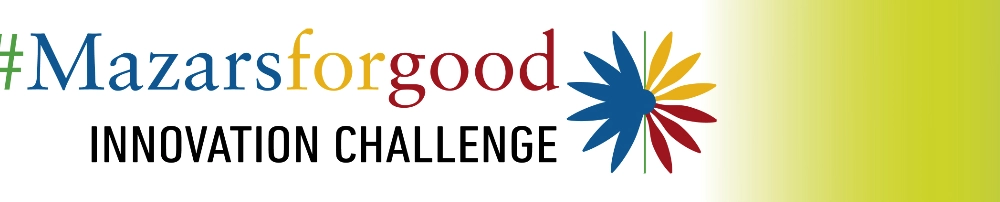 d857495dcb24-top-banner-mazarsforGood_1086x202.jpg.webp