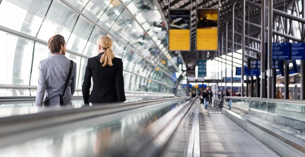 025525a512b9-End-of-the-employment-agreement.png.webp 025525a512b9-End-of-the-employment-agreement.png.webp