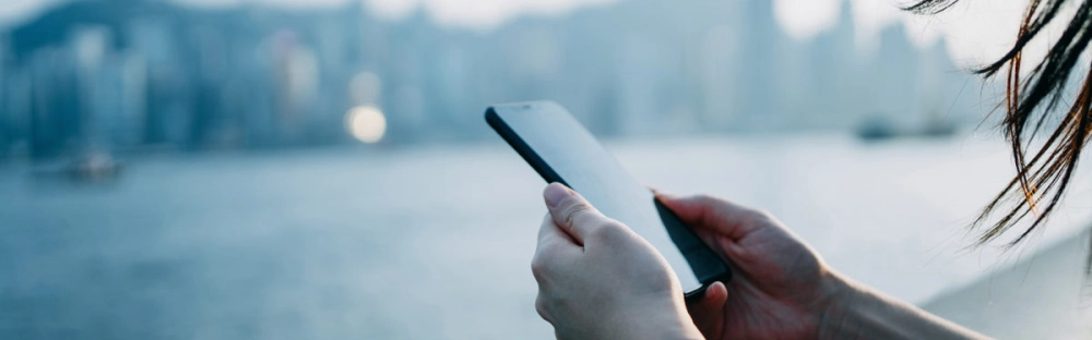 1d74ea92d575-Extra-newsletter-Mazars-Info.jpg.webp 1d74ea92d575-Extra-newsletter-Mazars-Info.jpg.webp