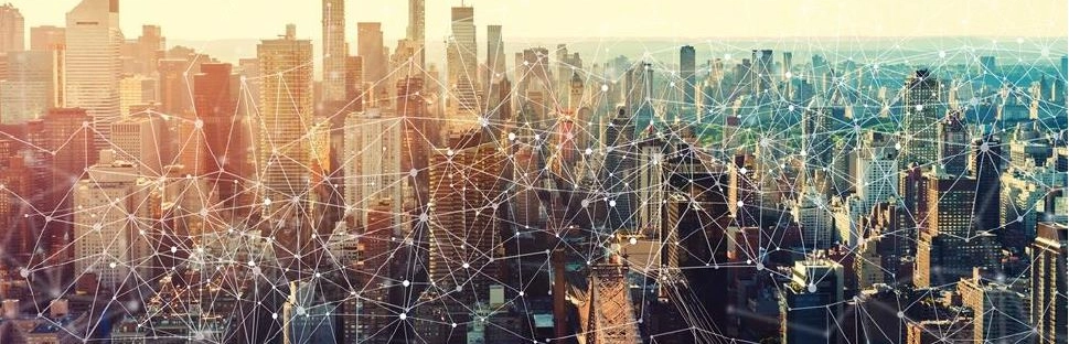 b014f9d5ebf9-GMA_April-2020.jpg.webp b014f9d5ebf9-GMA_April-2020.jpg.webp