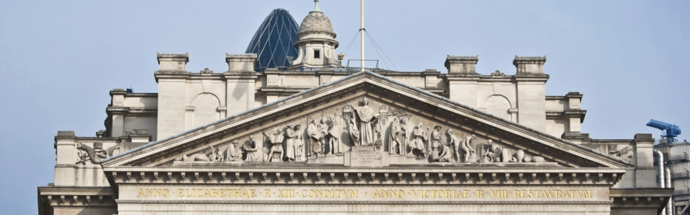 a27db99a64be-Legal-Alert.jpg.webp a27db99a64be-Legal-Alert.jpg.webp