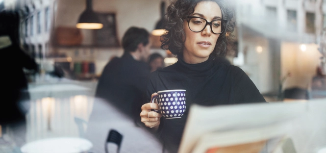 28a5b212d20e-Mazars-Info-New.png.webp 28a5b212d20e-Mazars-Info-New.png.webp