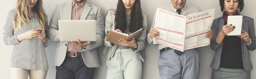 b733c699ddf2-Mazars-Info.jpg.webp b733c699ddf2-Mazars-Info.jpg.webp