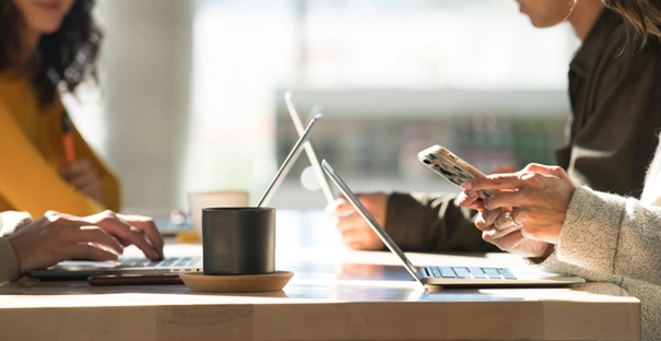 85e23f4606a1-Payroll-newsletter.png.webp 85e23f4606a1-Payroll-newsletter.png.webp