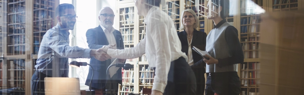 edb3bce9fd89-Recruiting-Hiring.jpg.webp edb3bce9fd89-Recruiting-Hiring.jpg.webp