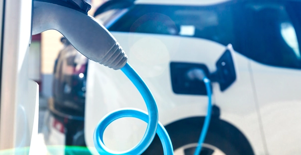 aa3a4638d5be-Remuneration-compensation.png.webp aa3a4638d5be-Remuneration-compensation.png.webp