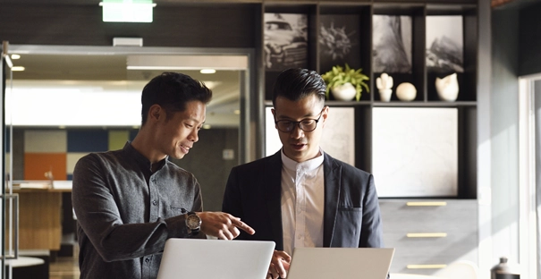 b627b515a2da-Social-due-diligence.png.webp b627b515a2da-Social-due-diligence.png.webp