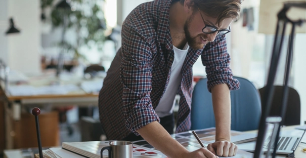 e73adc378997-Social-security-of-the-independent-director.png.webp e73adc378997-Social-security-of-the-independent-director.png.webp